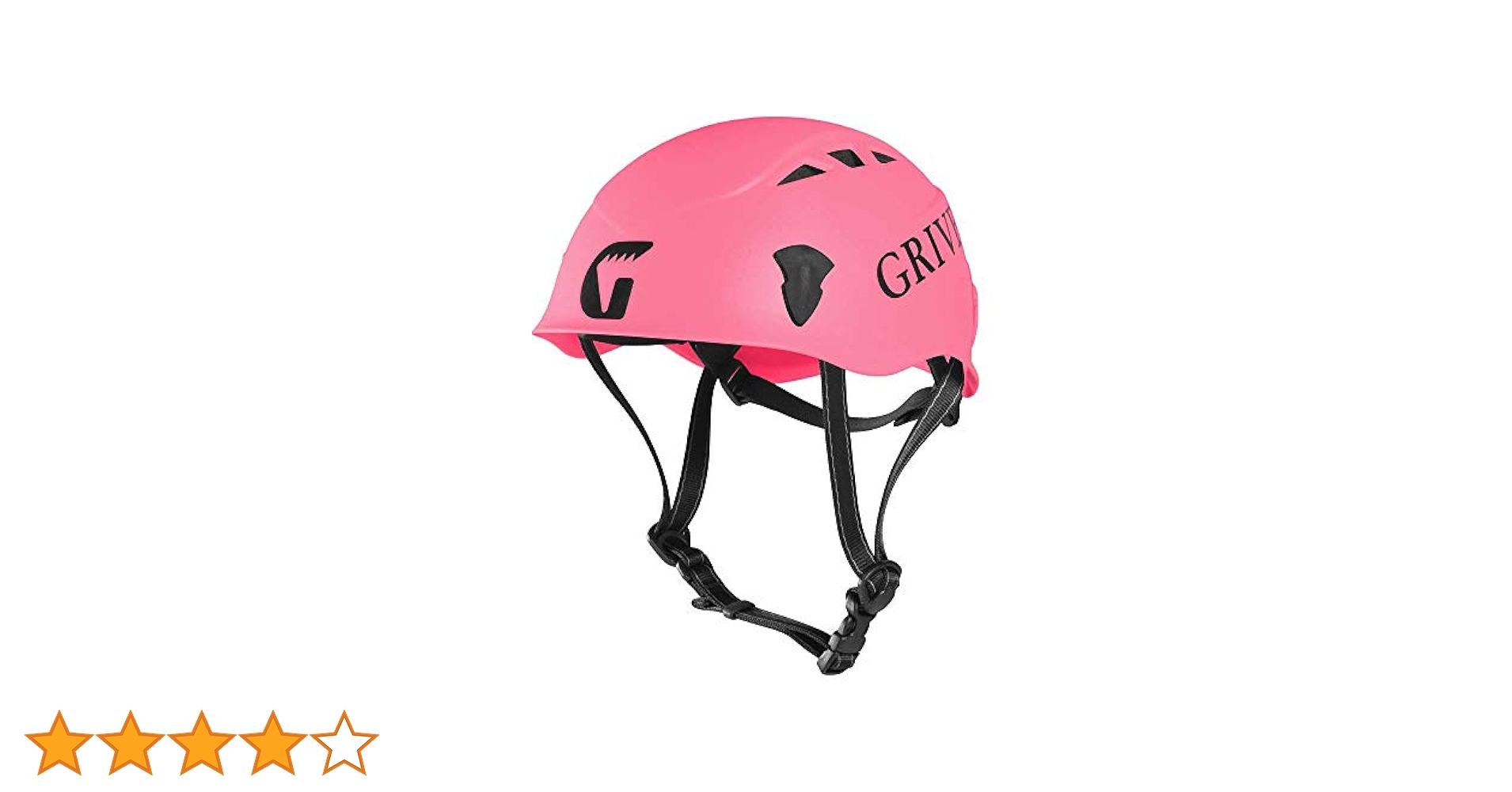 【OneSize イエロー系】 Grivel ( グリベル ) サラマンダー 2.0 Salamander 2.0 Gv-Hesal2 GV-HESAL2  ヘルメット Amazon | Grivel(グリベル) 登山 クライミング ヘルメット